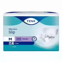 Tena Slip Maxi M