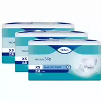 90 ct