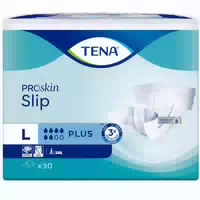 30 ct