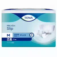 Tena Slip Plus X Large