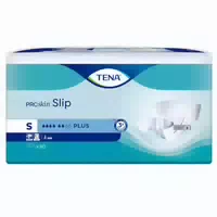 Tena Slip Plus Confioair 30 Stück m 30 st