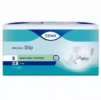 Tena Slip Super Small