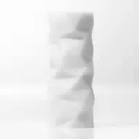 Tenga 3d Polygon Handjob Masturbator