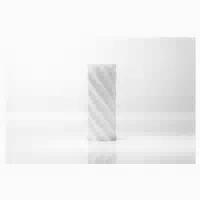 Tenga 3d Spiral 1 St