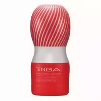 Tenga Air Cushion Cup Medium