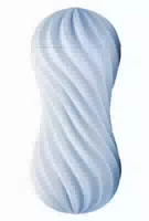 Tenga Air Masturbator