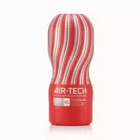 Tenga Air Tech Squeeze Regular 1 St