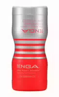 Tenga Dual Feel Cup Medium