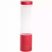 Tenga Egg Lotion Gleitgel Auf Wasserbasis 65 Ml