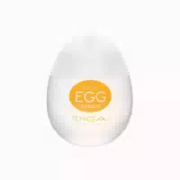 65 ml