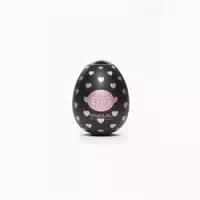 Tenga Egg Lovers 1 st