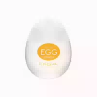 Tenga Egg Lotion Single 50 Ml