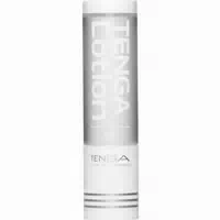 170 ml
