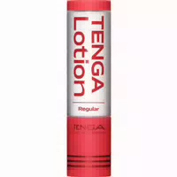 Tenga Hole Lotion Regular