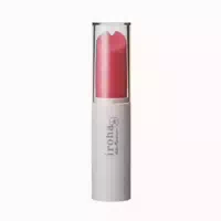 Tenga Iroha Stick Hanamasu Vibrator