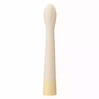 Tenga Iroha Koharu Hina Vibrator
