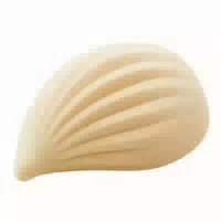 Tenga Iroha Kushi Renewal Vibrator