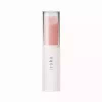 Tenga Iroha Stick Light Pink X White Taschenvibrator