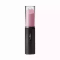 Tenga Iroha Stick Lilac X Black Taschen Vibrator