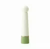 Tenga Iroha Rin Hisui Vibrator