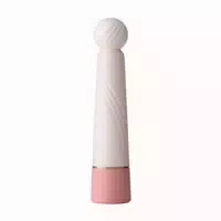 Tenga Iroha Rin Sango Vibrator