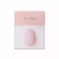 Tenga Iroha Sakura Vibrator