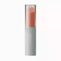 Tenga Iroha Stick Coral X Gray Taschenvibrator