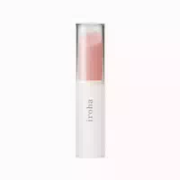Tenga Iroha Stick Light Pink X White Taschenvibrator