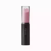 Tenga Iroha Stick Lilac X Black Taschen Vibrator