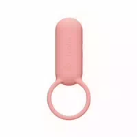Tenga Iroha Svr Coral Pink Paarvibrator