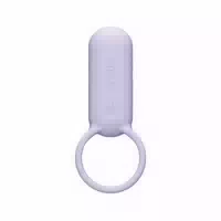 Tenga Iroha Svr Very Peri Paar Vibrator