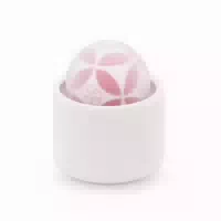 Tenga Iroha Temari Hana Vibrator