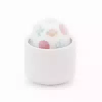 Tenga Iroha Temari Kazé Vibrator
