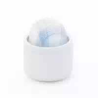 Tenga Iroha Temari Mizu Vibrator