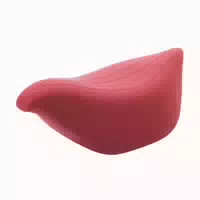Iroha Tori Renewal 1 St