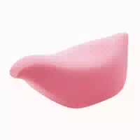 Iroha Tori Renewal Nadeshiko 1 St