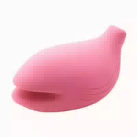 Iroha Yoru Renewal Nadeshiko 1 St