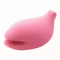 Tenga Iroha Yoru Renewal Nadeshiko Vibrator