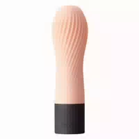 Tenga Iroha Zen Hanacha Vibrator