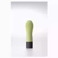 Iroha Zen Matcha 1 St