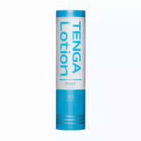 170 ml