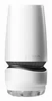 Tenga Aero Cobalt Ring