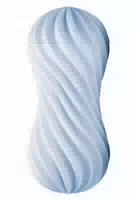 Tenga Flex Fizzy Masturbator