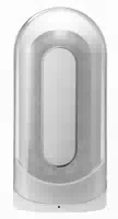 Masturbator „flip Zero Electronic Vibration“