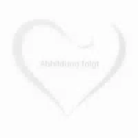 Masturbator „geo Coral“ mit Korallen Reliefstruktur