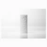 Tenga Masturbator Sleeve 3d Pile