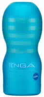 Tenga Original Cup Cool Edition