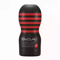 Tenga Original Vacuum Cup Masturbator