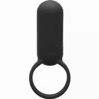 Penisring Smart Vibe mit Vibration