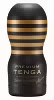 Tenga Premium Original Vacuum Cup Strong